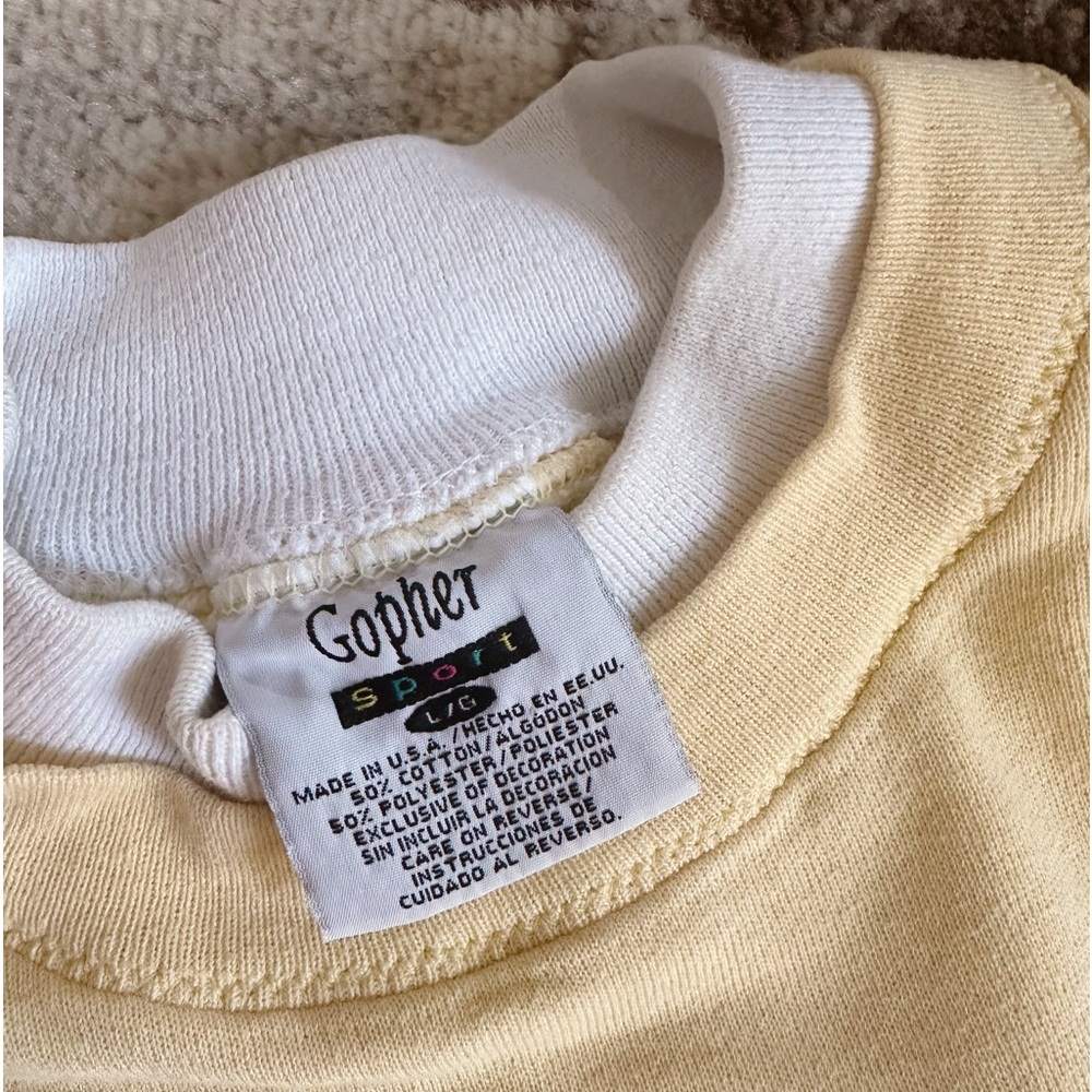 SOLD - Picture 3 of 3